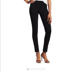 Theory Dress Leggings